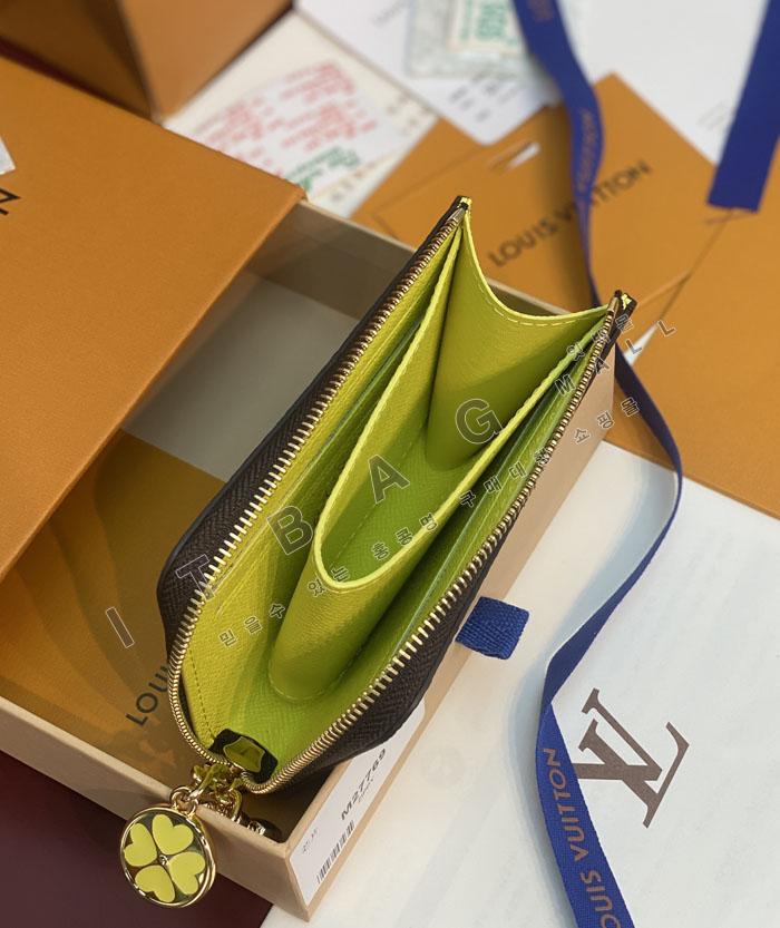 ���̺��� ��� ����Ʈ ���� ���� M27768-1   26/�Ż� 