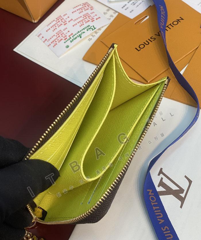 ���̺��� ��� ����Ʈ ���� ���� M27768-1   26/�Ż� 