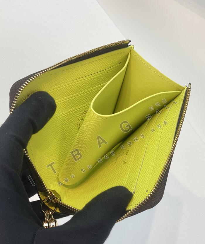 ���̺��� ��� ����Ʈ ���� ���� M27768-1   26/�Ż� 