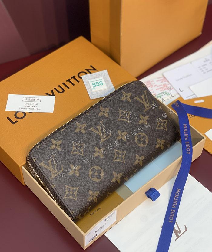 ���̺��� ���� ���� ������  M28278   26/�Ż� 