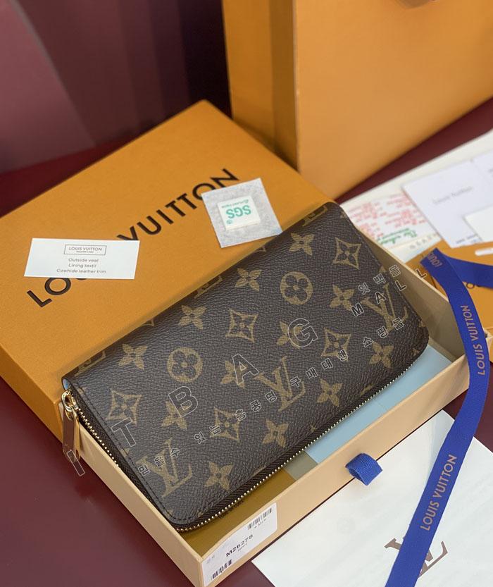 ���̺��� ���� ���� ������  M28278   26/�Ż� 