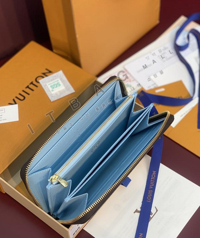 ���̺��� ���� ���� ������  M28278   26/�Ż� 