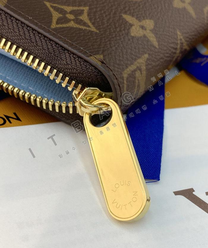 ���̺��� ���� ���� ������  M28278   26/�Ż� 