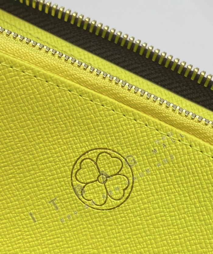 ���̺��� ���� ���� ������  M28278-1   26/�Ż� 