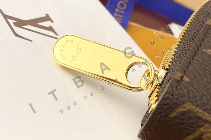 ���̺��� ���� ���� ������  M28278-1   26/�Ż� 