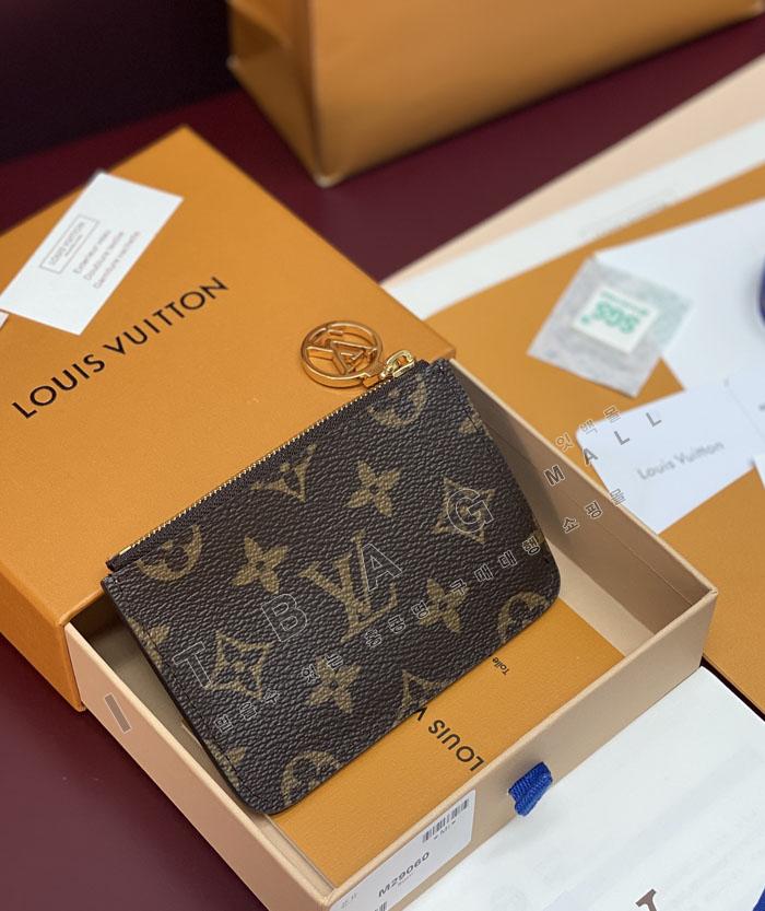 ���̺��� �ι� ī�� Ȧ��  M29060   26/�Ż� 