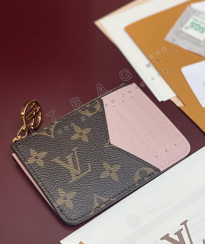 ���̺��� �ι� ī�� Ȧ��  M29060   26/�Ż� 