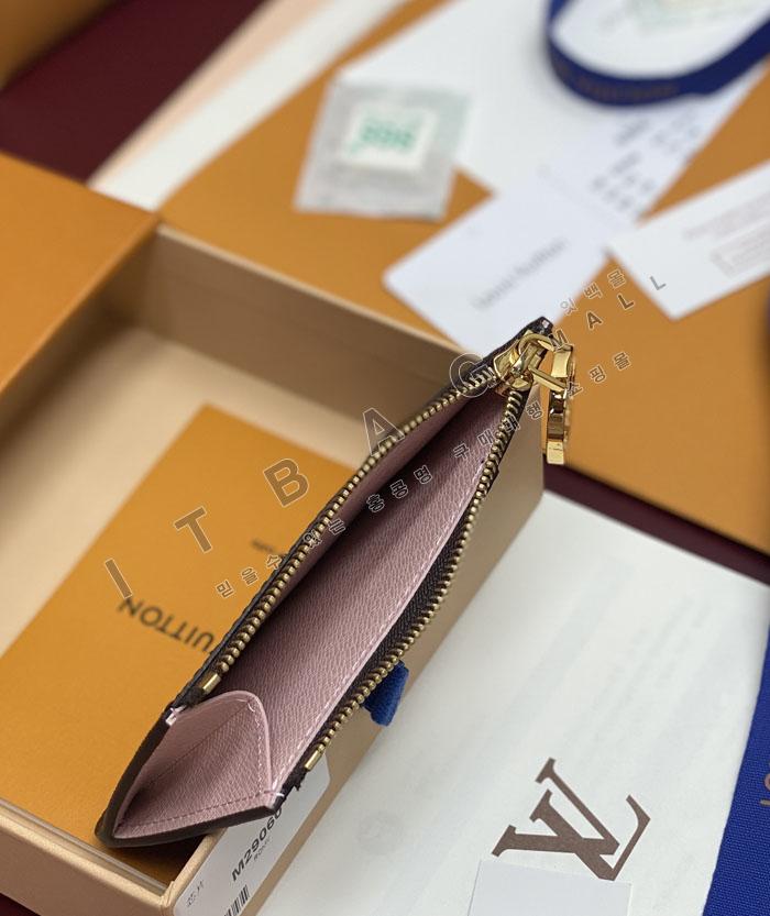 ���̺��� �ι� ī�� Ȧ��  M29060   26/�Ż� 
