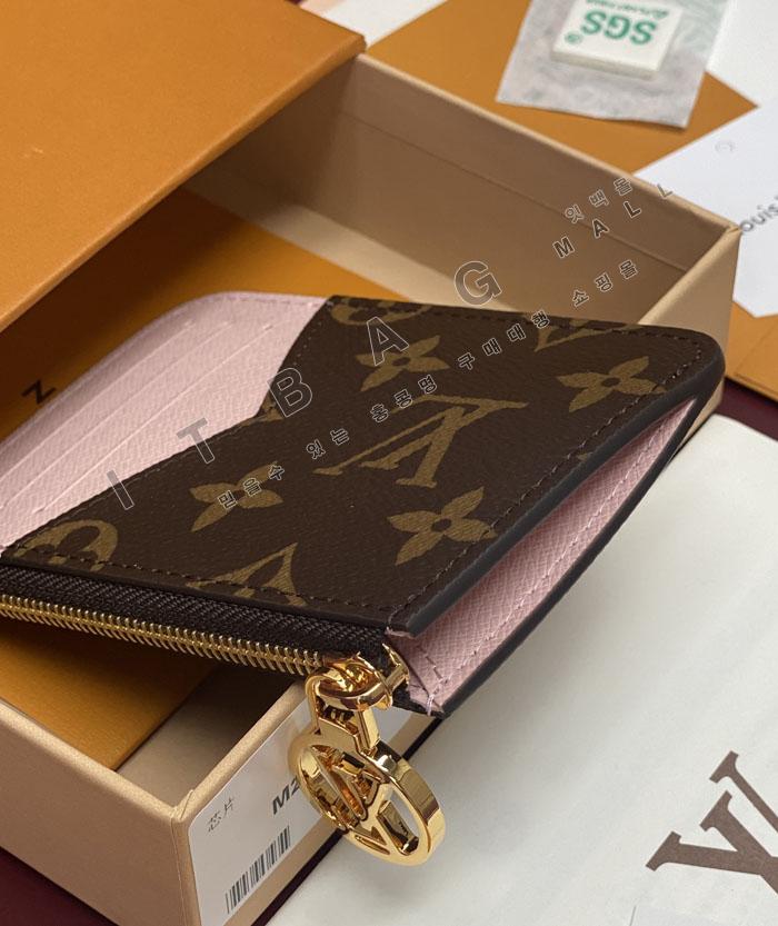 ���̺��� �ι� ī�� Ȧ��  M29060   26/�Ż� 