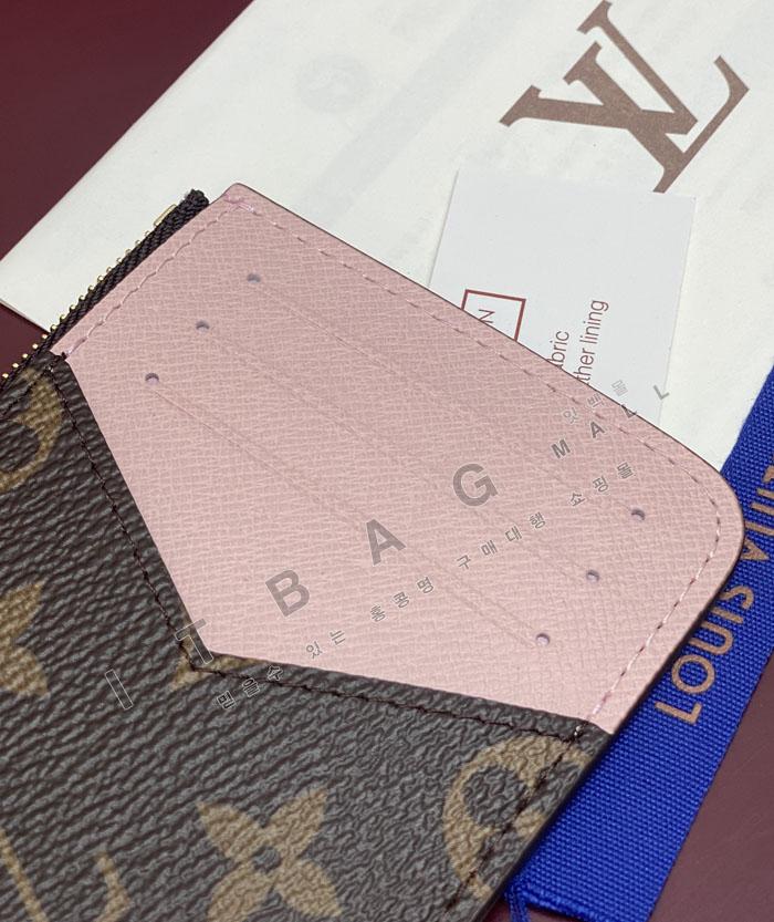 ���̺��� �ι� ī�� Ȧ��  M29060   26/�Ż� 