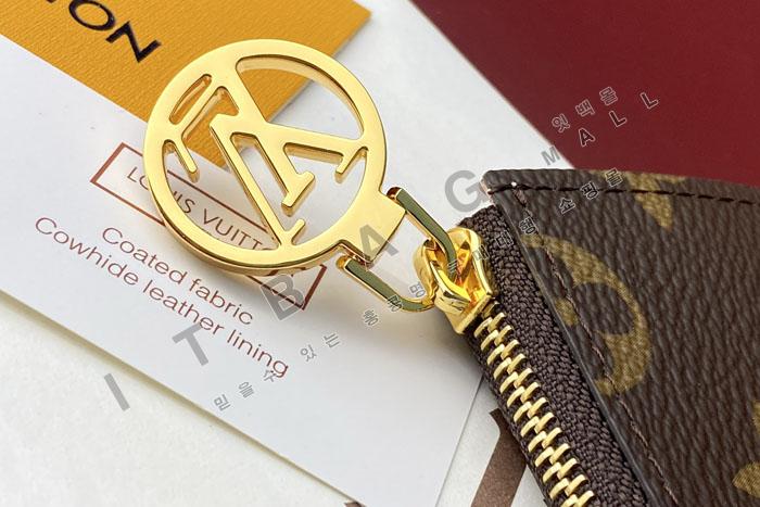���̺��� �ι� ī�� Ȧ��  M29060   26/�Ż� 