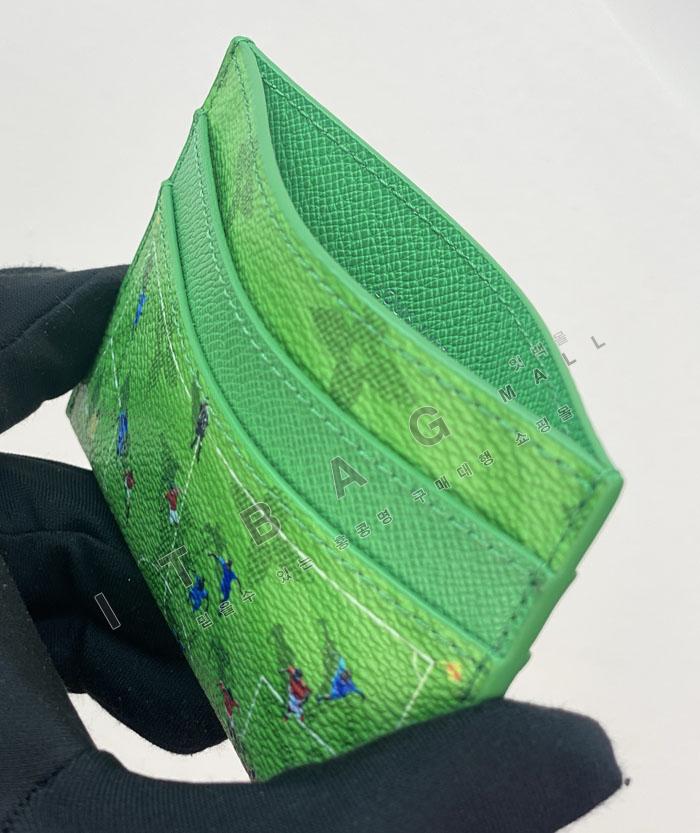 ���̺��� ���� ī�� Ȧ��   M26802   26/�Ż� 