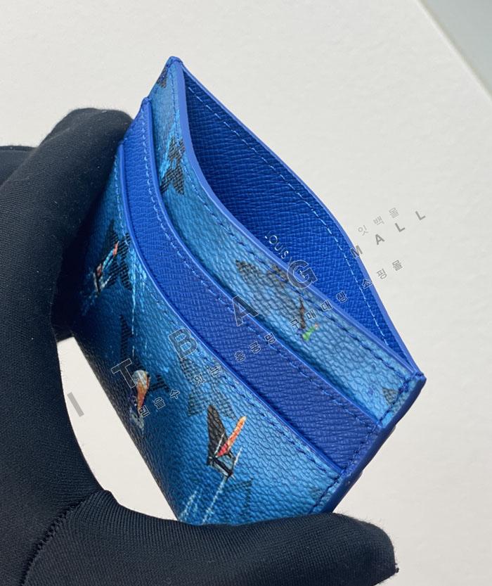 ���̺��� ���� ī�� Ȧ��   M26802-1   26/�Ż� 