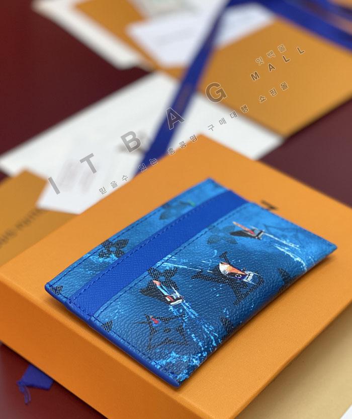 ���̺��� ���� ī�� Ȧ��   M26802-1   26/�Ż� 