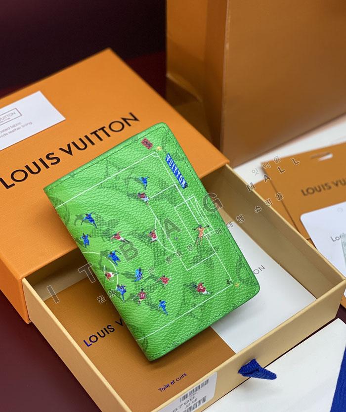 ���̺��� ���� ���ų����� ī������   M26799   26/�Ż� 