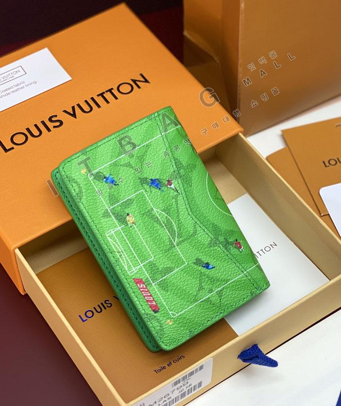 ���̺��� ���� ���ų����� ī������   M26799   26/�Ż� 