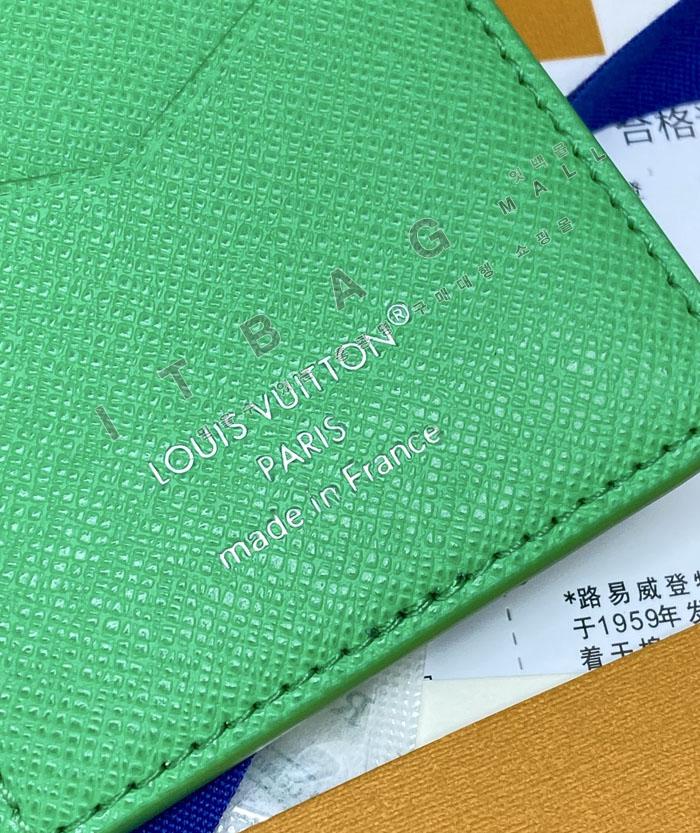 ���̺��� ���� ���ų����� ī������   M26799   26/�Ż� 