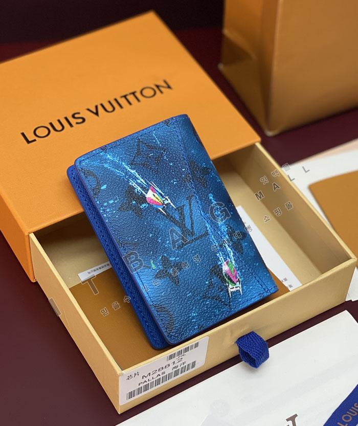���̺��� ���� ���ų����� ī������   M26799-1   26/�Ż� 