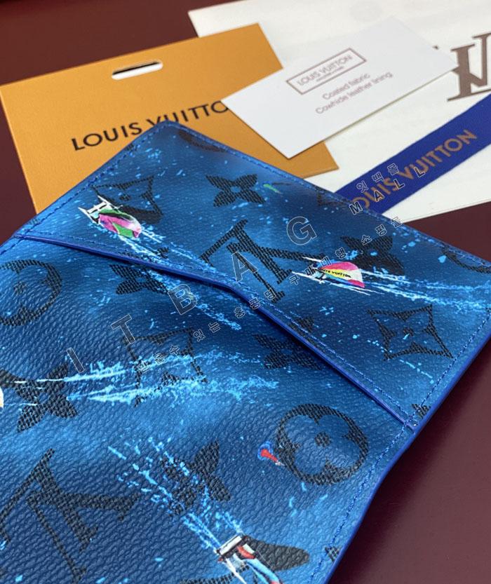 ���̺��� ���� ���ų����� ī������   M26799-1   26/�Ż� 