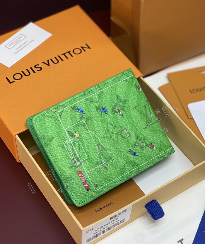 ���̺��� ��Ƽ�� ���� ������   M28809   26/�Ż� 