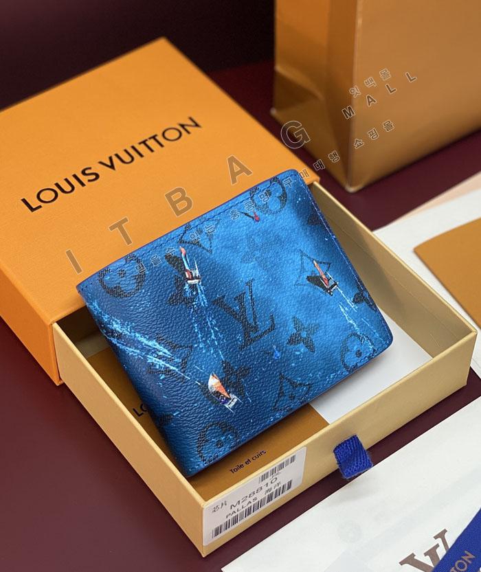 ���̺��� ��Ƽ�� ���� ������   M28809-1   26/�Ż� 