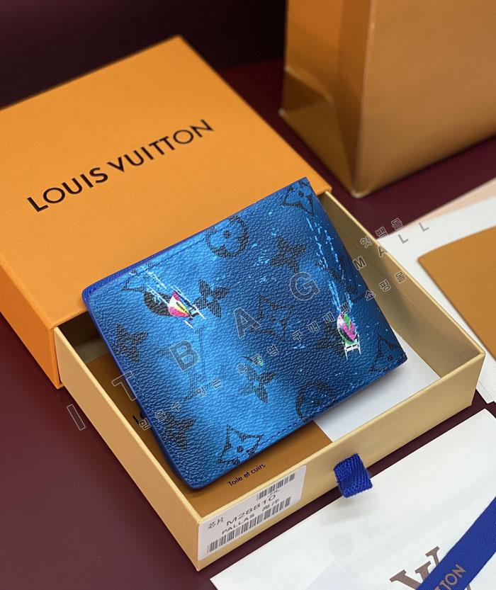 ���̺��� ��Ƽ�� ���� ������   M28809-1   26/�Ż� 