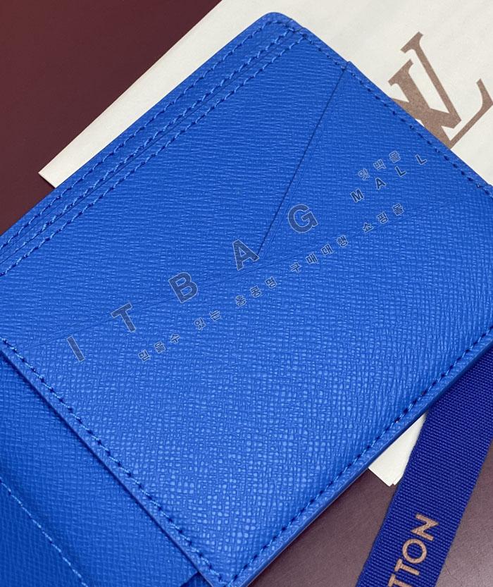 ���̺��� ��Ƽ�� ���� ������   M28809-1   26/�Ż� 