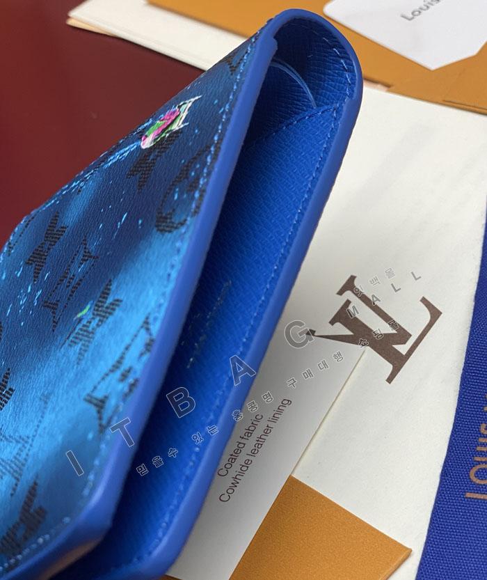���̺��� ��Ƽ�� ���� ������   M28809-1   26/�Ż� 