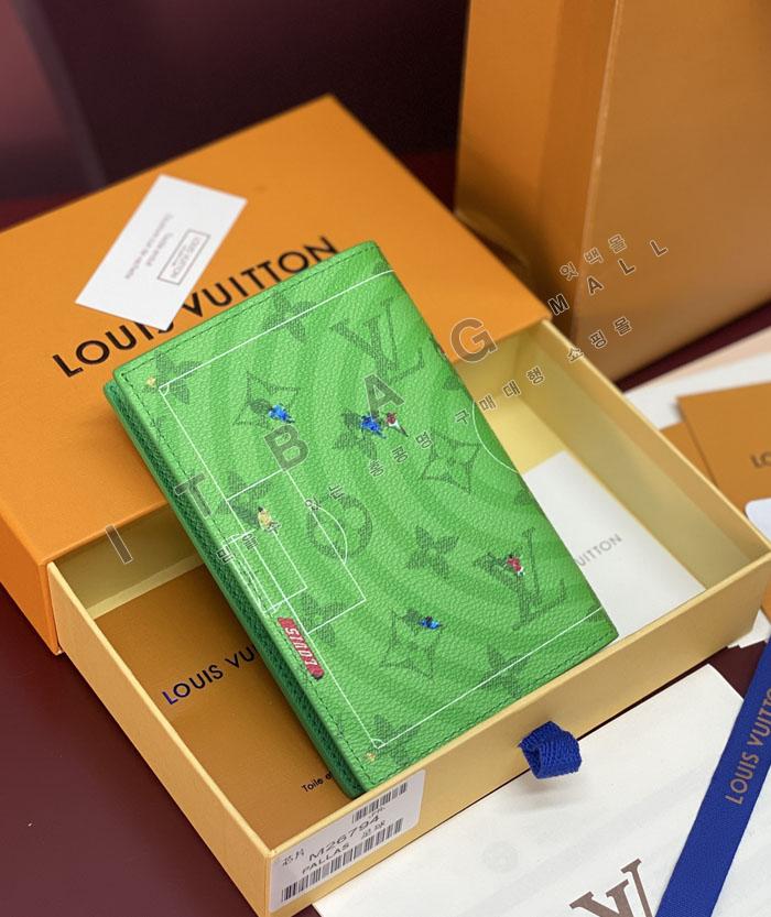���̺��� �н���Ʈ Ŀ��   M26794   26/�Ż� 
