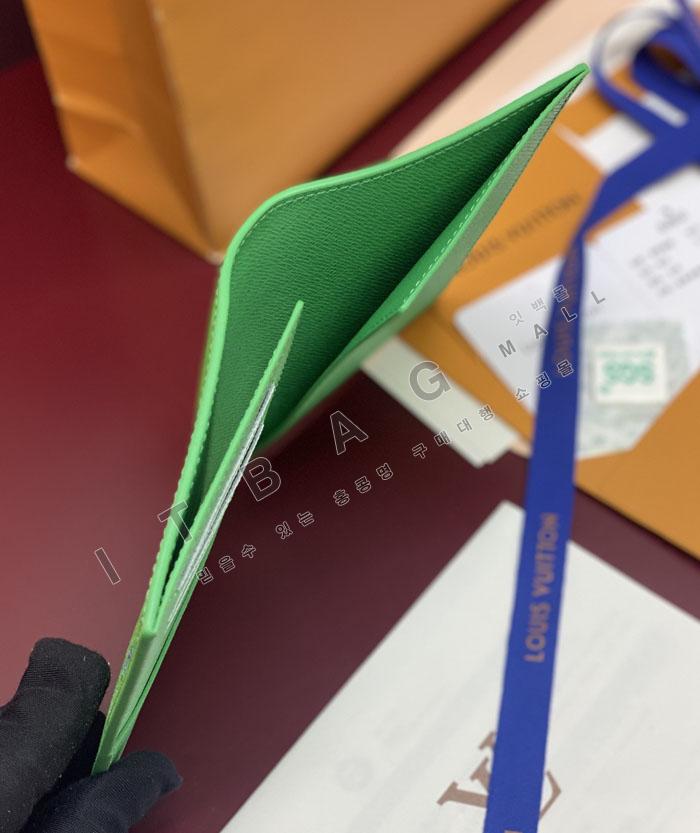 ���̺��� �н���Ʈ Ŀ��   M26794   26/�Ż� 