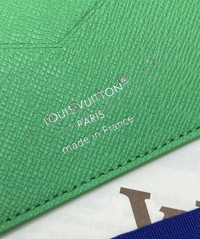 ���̺��� �н���Ʈ Ŀ��   M26794   26/�Ż� 