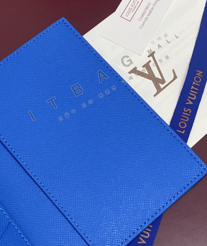 ���̺��� �н���Ʈ Ŀ��   M26794-1   26/�Ż� 