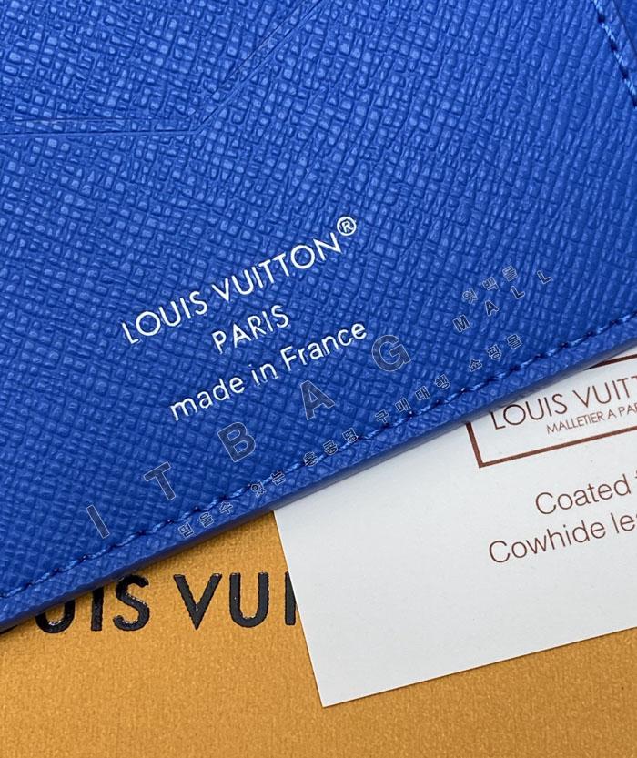 ���̺��� �н���Ʈ Ŀ��   M26794-1   26/�Ż� 