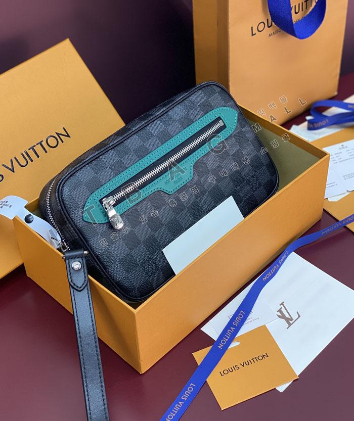 ���̺���  ī���� ���Ϸ�Ʈ�� �Ŀ�ġ Ŭ��ġ N40840   26/�Ż�