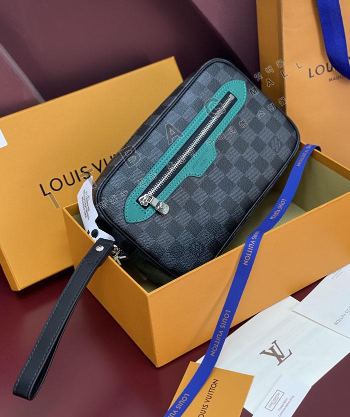 ���̺���  ī���� ���Ϸ�Ʈ�� �Ŀ�ġ Ŭ��ġ N40840   26/�Ż�