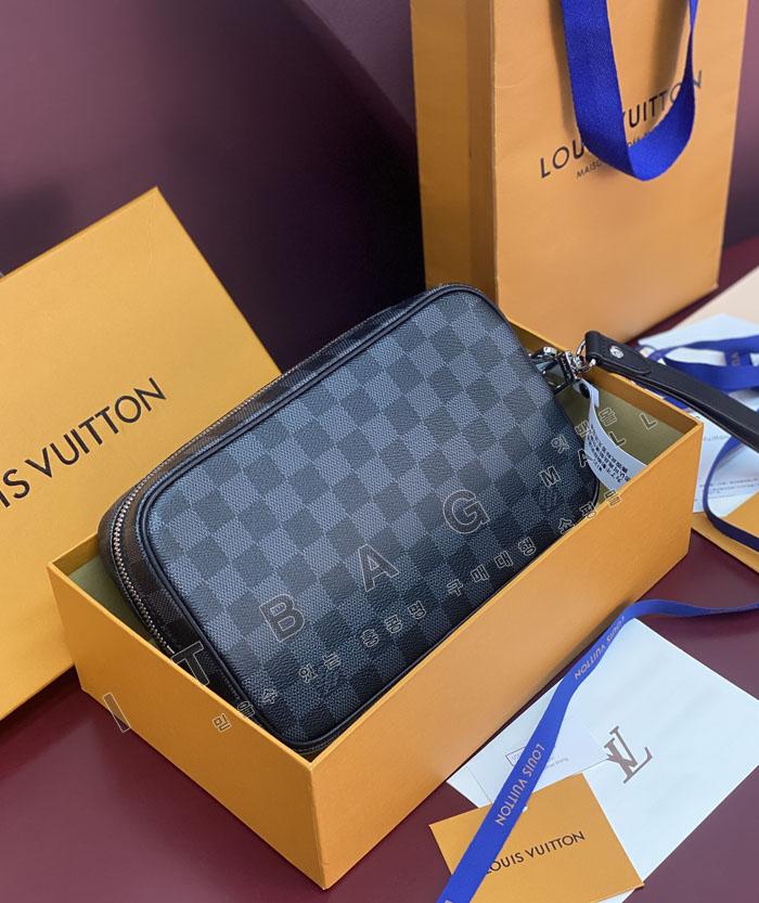 ���̺���  ī���� ���Ϸ�Ʈ�� �Ŀ�ġ Ŭ��ġ N40840   26/�Ż�
