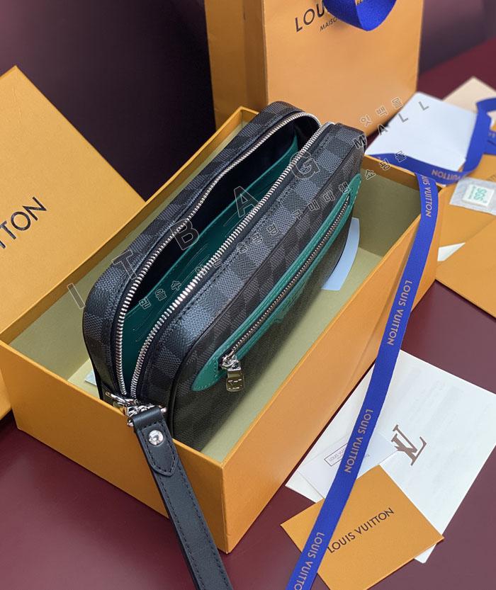 ���̺���  ī���� ���Ϸ�Ʈ�� �Ŀ�ġ Ŭ��ġ N40840   26/�Ż�