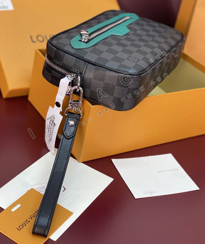 ���̺���  ī���� ���Ϸ�Ʈ�� �Ŀ�ġ Ŭ��ġ N40840   26/�Ż�