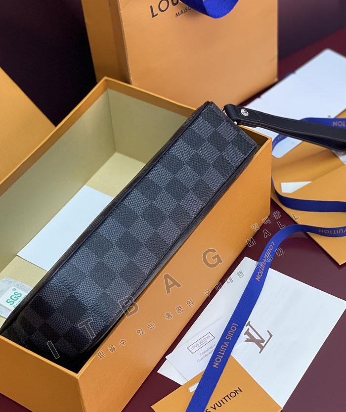 ���̺���  ī���� ���Ϸ�Ʈ�� �Ŀ�ġ Ŭ��ġ N40840   26/�Ż�