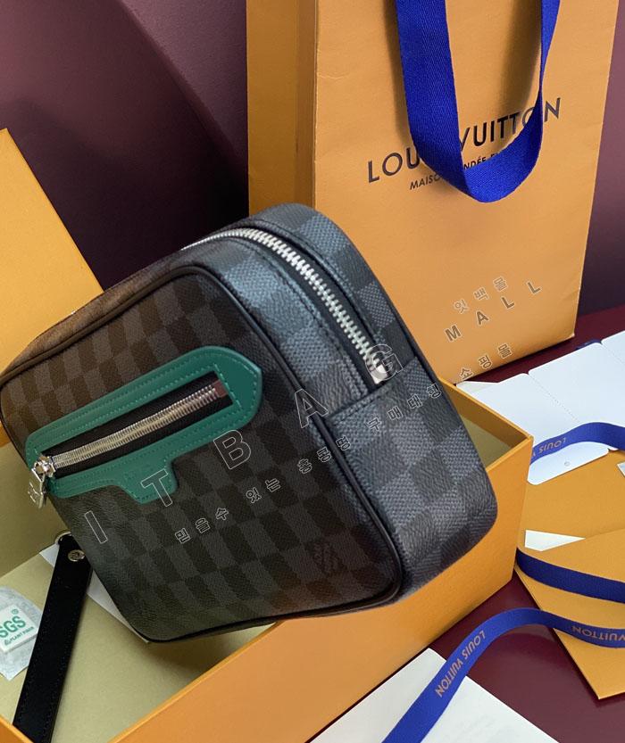 ���̺���  ī���� ���Ϸ�Ʈ�� �Ŀ�ġ Ŭ��ġ N40840   26/�Ż�