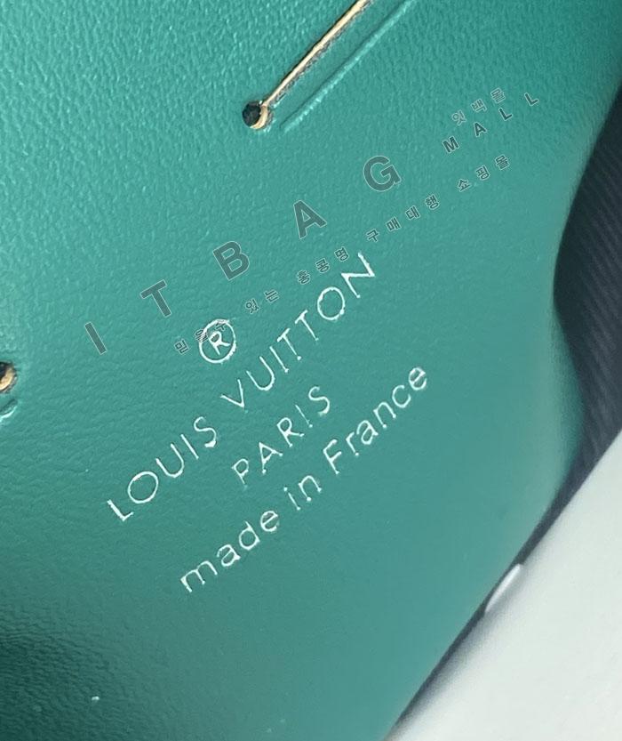 ���̺���  ī���� ���Ϸ�Ʈ�� �Ŀ�ġ Ŭ��ġ N40840   26/�Ż�