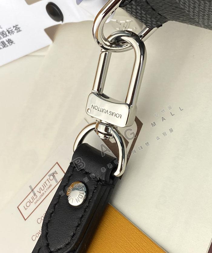 ���̺���  ī���� ���Ϸ�Ʈ�� �Ŀ�ġ Ŭ��ġ N40840   26/�Ż�