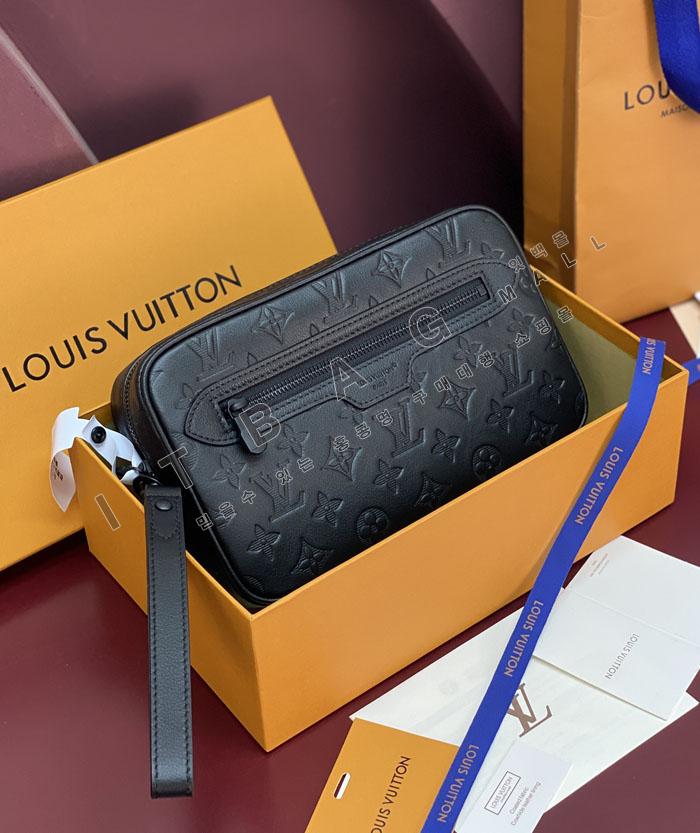 ���̺���  ���Ϸ�Ʈ�� �Ŀ�ġ  M68589   26/�Ż�