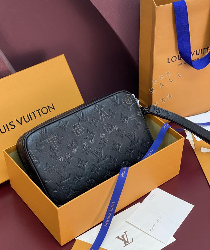 ���̺���  ���Ϸ�Ʈ�� �Ŀ�ġ  M68589   26/�Ż�