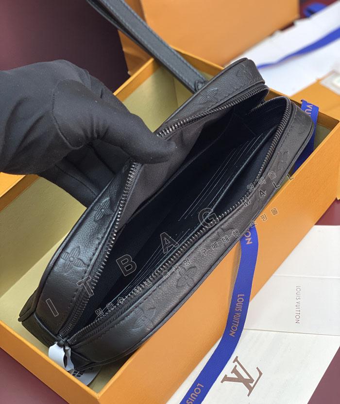 ���̺���  ���Ϸ�Ʈ�� �Ŀ�ġ  M68589   26/�Ż�
