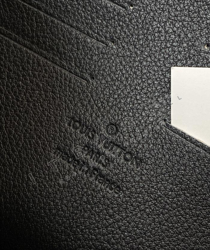 ���̺���  ���Ϸ�Ʈ�� �Ŀ�ġ  M68589   26/�Ż�