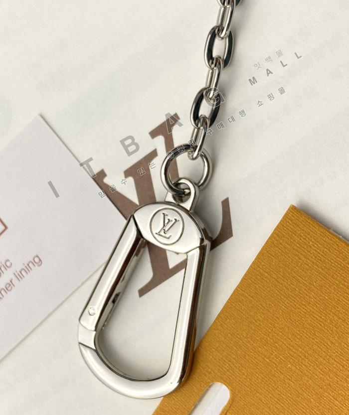 ���̺��� ����Ʈ Ŭ�� XS Ű �Ŀ�ġ  M28665   26/�Ż�