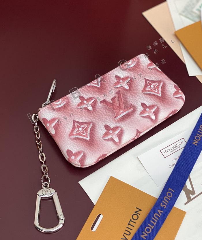 ���̺��� ����Ʈ Ŭ�� XS Ű �Ŀ�ġ  M28665-1   26/�Ż�