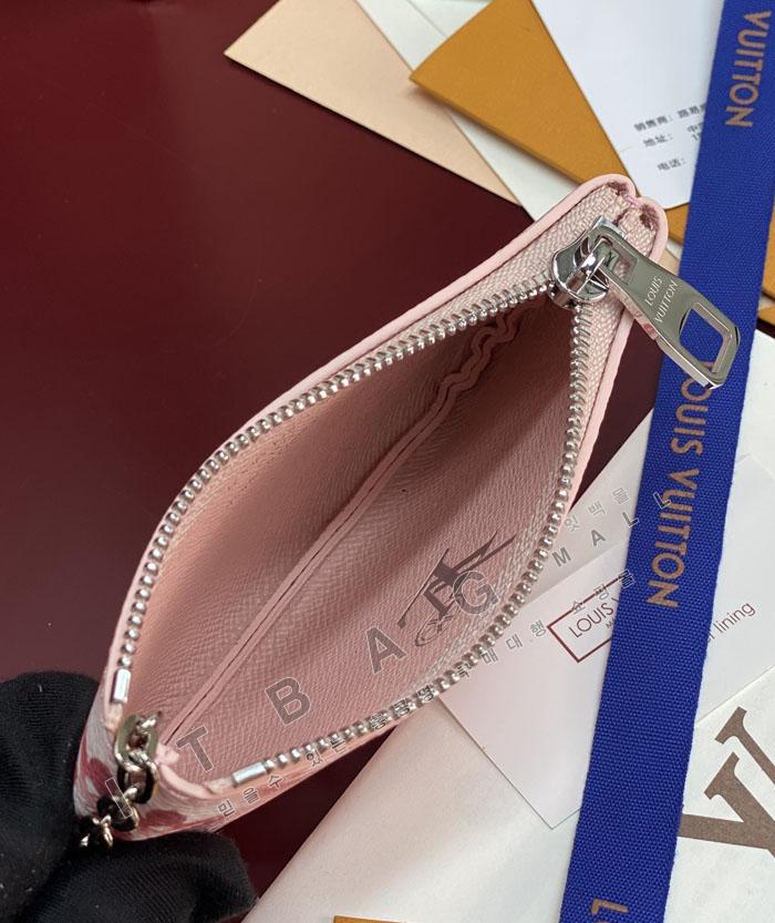 ���̺��� ����Ʈ Ŭ�� XS Ű �Ŀ�ġ  M28665-1   26/�Ż�