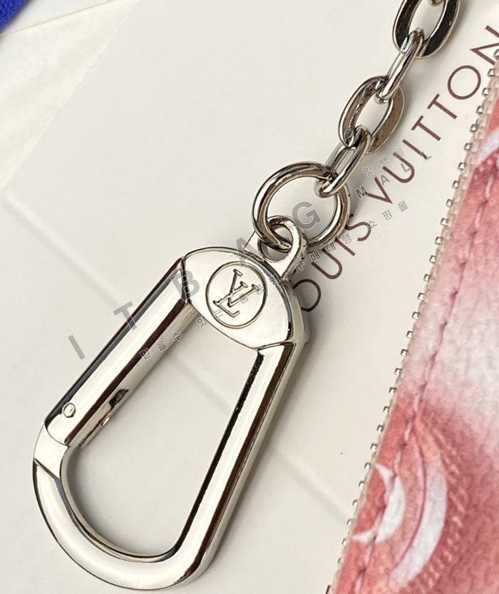 ���̺��� ����Ʈ Ŭ�� XS Ű �Ŀ�ġ  M28665-1   26/�Ż�